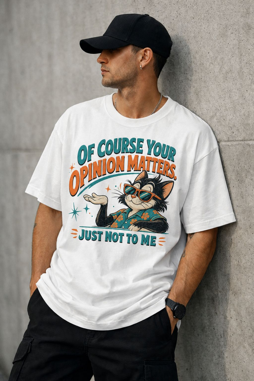 Opinion T