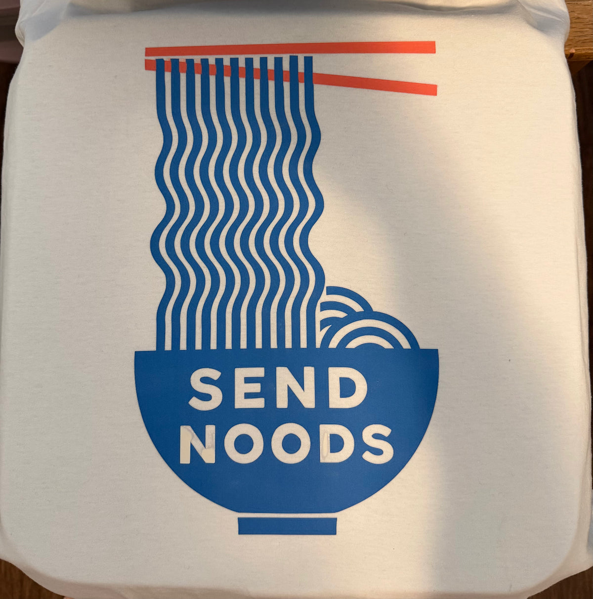 Noods