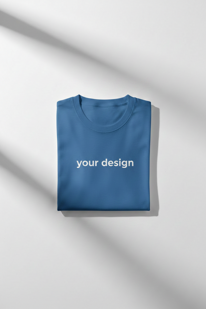 Custom T-Shirts