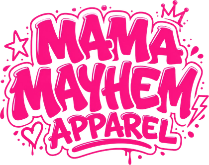 Mama Mayhem