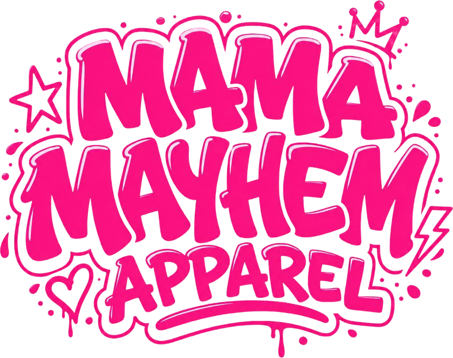 Mama Mayhem